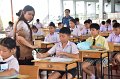 20260817 Academic competition_483